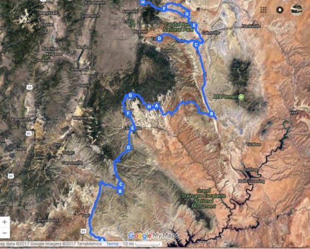 ofuibtoinzcv5f4uz00r