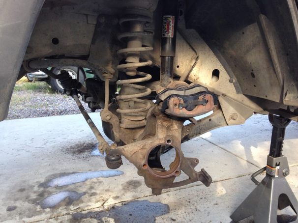 11535795_10204621231630698_5291878209394303633_n