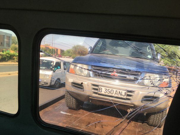 56069771674__578378D7-7F22-43D1-AFFA-69E596615384