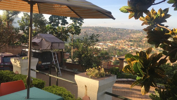 6e20b3a7-5a66-42d0-abe4-6a1a33cee943